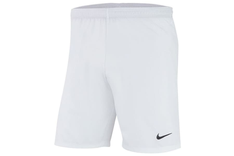 2 Herren Shorts Nike Laser IV, Gr. 2XL